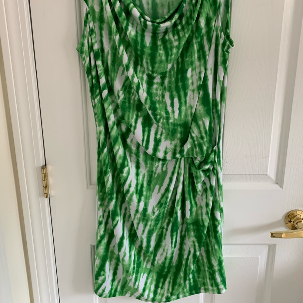 Michael Kors Dress - M
